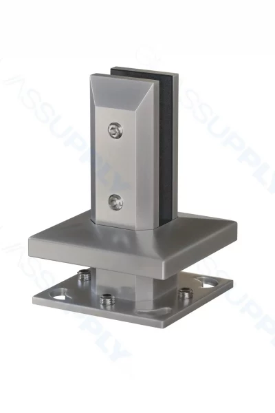 S-SP-2205SS - Product Image