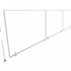 Railing-Height