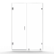 Layout-1-A-80x80